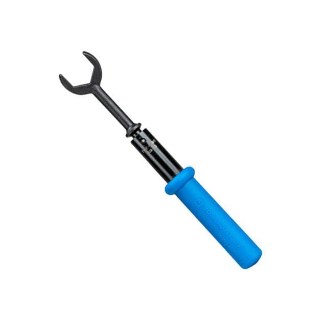 Jonard Tools TWAF-2288