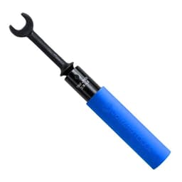 Jonard Tools TWAF-71625