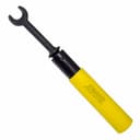 Jonard Tools TWAF-71630