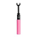 Jonard Tools TWAF-71630K