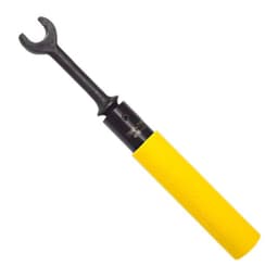 Jonard Tools TWAF-71640