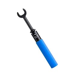 Jonard Tools TWAF-91640