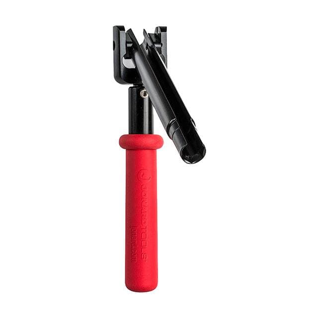 Jonard Tools TWAFST-71622