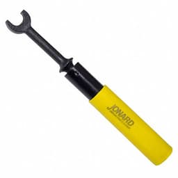 TWAS-71630Jonard Tools