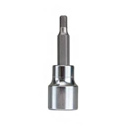 Jonard Tools TWS-532/10