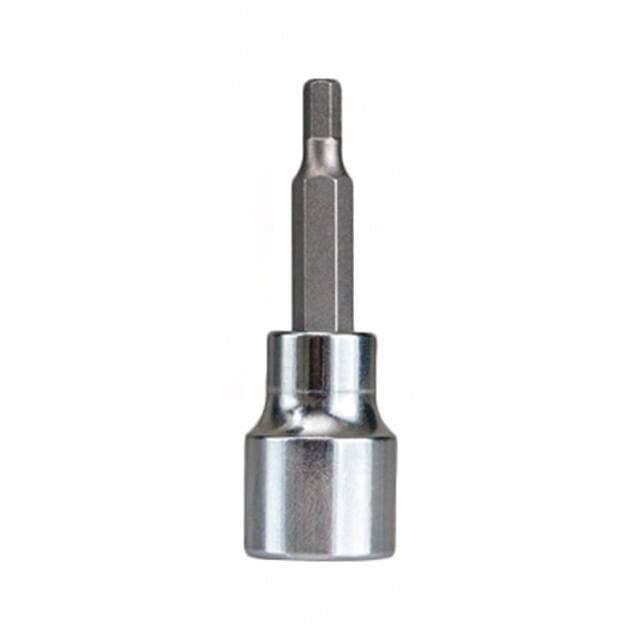 Jonard Tools TWS-532/10