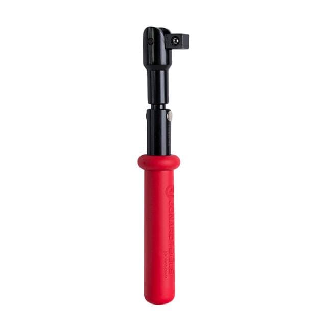 Jonard Tools TWSW-10
