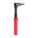 Jonard Tools TWSW-10SK