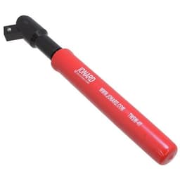 Jonard Tools TWSW-40