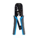 Jonard Tools UC-4569