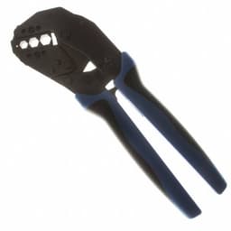 Jonard Tools UC-8012