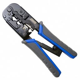 Jonard Tools UC-864