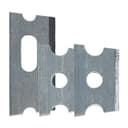 Jonard Tools UC-866
