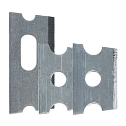Jonard Tools UC-866