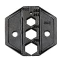 Jonard Tools UCD-2045