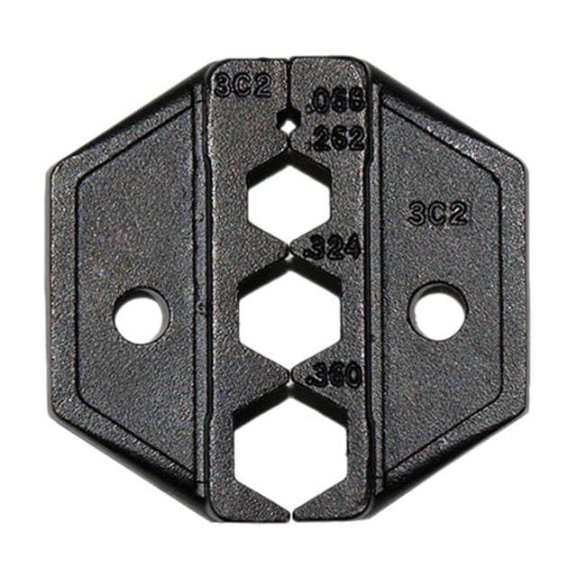 Jonard Tools UCD-2045