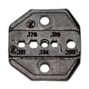 Jonard Tools UCD-2685