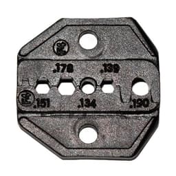 Jonard Tools UCD-2685