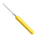 Jonard Tools UD-2224