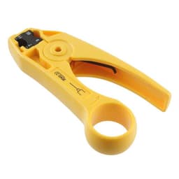Jonard Tools UST-100