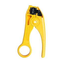 Jonard Tools UST-135
