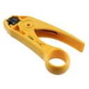 Jonard Tools UST-150