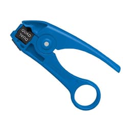 Jonard Tools UST-185