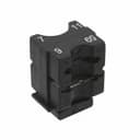 Jonard Tools UST-205