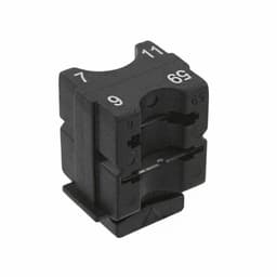 Jonard Tools UST-205