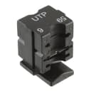 Jonard Tools UST-215