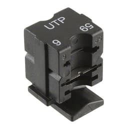 Jonard Tools UST-215