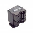 Jonard Tools UST-220
