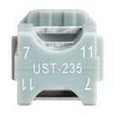 Jonard Tools UST-235