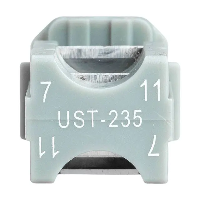 Jonard Tools UST-235