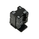 Jonard Tools UST-240