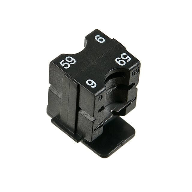 Jonard Tools UST-240