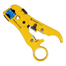 Jonard Tools UST-525