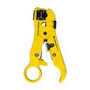 Jonard Tools UST-540