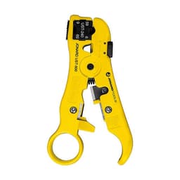 Jonard Tools UST-540