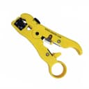 Jonard Tools UST-596