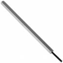Jonard Tools UW093R