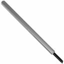 Jonard Tools UW1