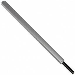 Jonard Tools UW1