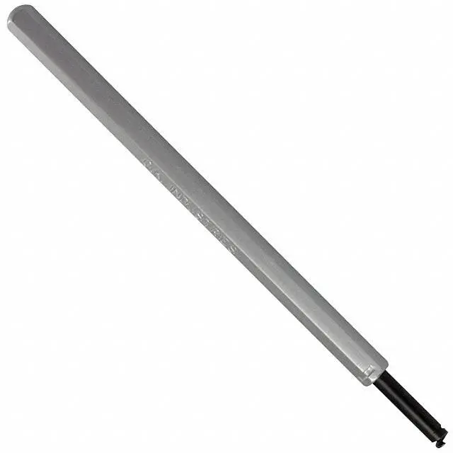 Jonard Tools UW1