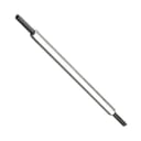 Jonard Tools UW2