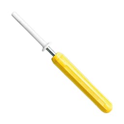 Jonard Tools UW2832C