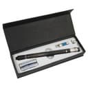 Jonard Tools VFL-150