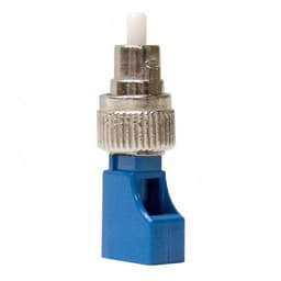 Jonard Tools VFL-25125