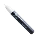Jonard Tools VT-1000