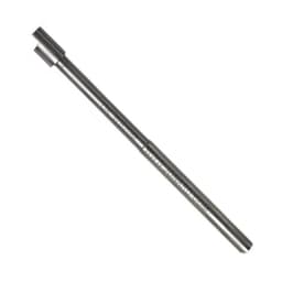 Jonard Tools WB20M